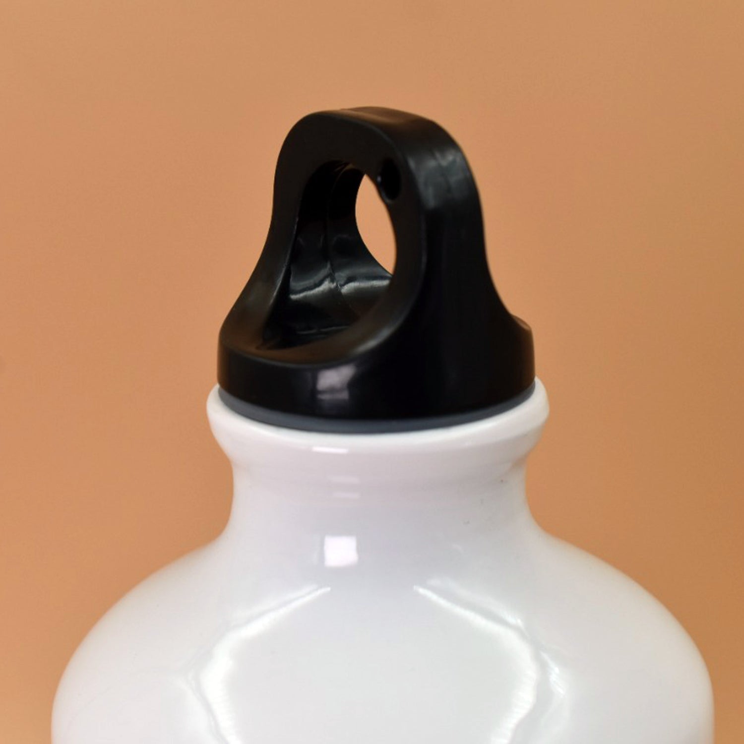 6083 CNB Bottle 2 used in all kinds of places like household and official for storing and drinking water and some beverages etc. freeshipping - DeoDap 6083 CNB Bottle 2 used in all kinds of places like household and official for storing and drinking water and some beverages etc. freeshipping - DeoDap